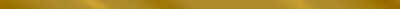 Иранская плитка Eurotile Lia 29 Flat 2 90