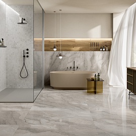 Bolgheri Stone Natural Lapp/Rett