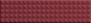 Stud Bordeaux 5 20