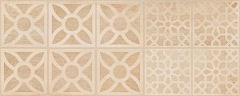 Corwen Beige 20 50
