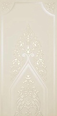 Petracer's Ad Personam Arabesque Madreperla 50 100