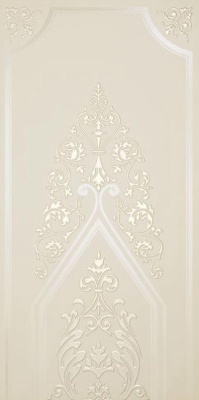 Итальянская плитка Petracer's Ad Personam Petracer's Ad Personam Arabesque Madreperla 50 100