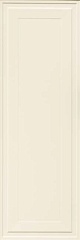 New England Beige Boiserie 33 100