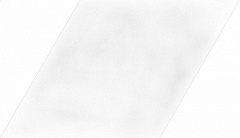 Mud Diamond Pure White 13.9 23.95