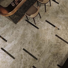 Плитка Victory