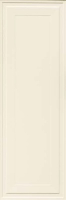 Итальянская плитка Ascot New England New England Beige Boiserie 33 100