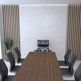 Плитка Betonhome