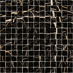 Шарм Экстра Лоран Мозаика Сплит 30х30