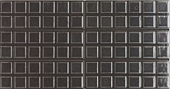KALMA TABLET MERCURY 6 18,6