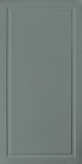 Bellagio Verde Rect 60 120