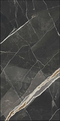 Calacata Black Satinado 60 120