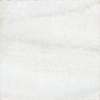 Испанская плитка Peronda FS Omeya FS OMEYA WHITE 33 33