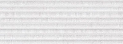 Испанская плитка Keraben In Time In Time Сoncept Blanco 25 75