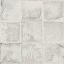 Savoy Blanco Matt 58 58