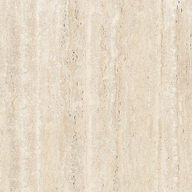 Travertino Beige Glossy