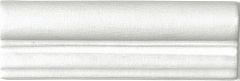 ADNT5005 MOLDURA MANUAL SNOW 5 15