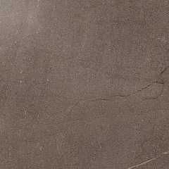 Contempora  Burn  Patt 60 60
