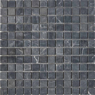 Китайская плитка Pixmosaic Мрамор PIX248 (чип 2,3х2,3 см.) 30 30