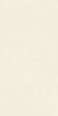 Morandi N Beige-M 90 180