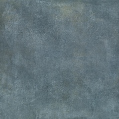 Baltico Grafito 60 60