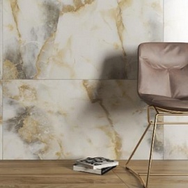 Плитка Kalsedon