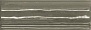 Плитка APE MOLDURA VINTAGE LEAD 5 15