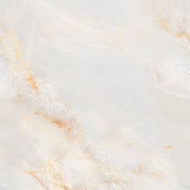 Salva Onyx Pearl Infinia Polished