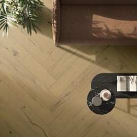 Плитка CraftWood фото Плитка CraftWood