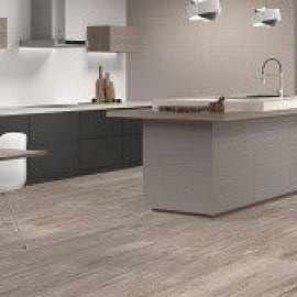 Плитка CLARITY