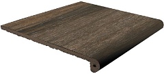 Forest Peldano Wengue NEW 33 33