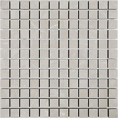 Nuvola Grigio 23x23 30х30