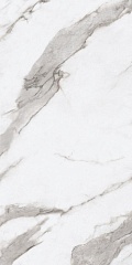 Epoque White Statuario Lap 60 120