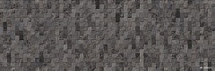 Mirage-Image Dark Deco 33.3 100