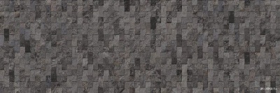 Испанская плитка Porcelanosa Mirage-Image Mirage-Image Dark Deco 33.3 100