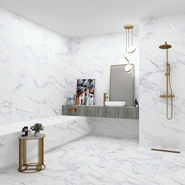 Плитка Monster