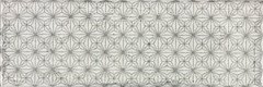 Плитка Fabresa Arles Silver Decor Mix (12 видов) 10 30