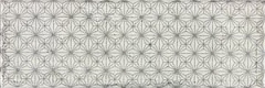 Fabresa Arles Silver Decor Mix (12 видов) 10 30