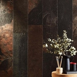 Плитка HighLine