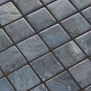 Dolerite Safe 36.5 36.5