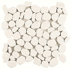 MM Rio Carrara D-582 26 26