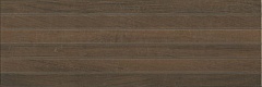 Плитка 13096R Семпионе коричневый темный структура обрезной 30 89.5