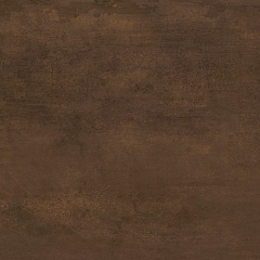 Trace Corten 60х60 60 60