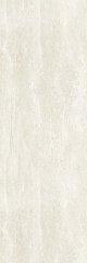 140 Lia 30 90
