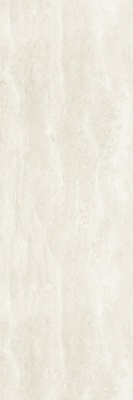 Иранская плитка Eurotile Lia 140 Lia 90х30