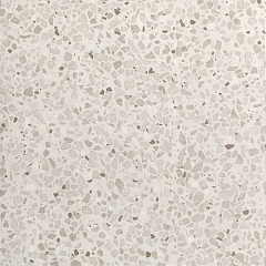 GEMME BIANCO MATT R10 60х60