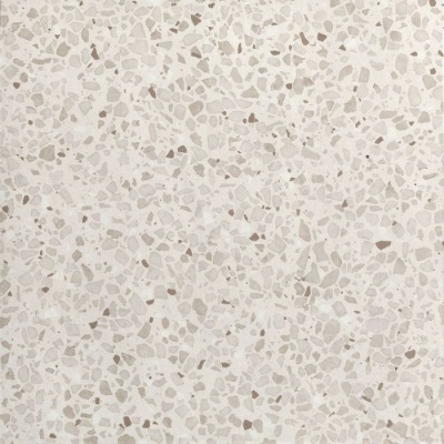 Итальянская плитка FAP GLIM						 GEMME BIANCO MATT R10 60 60