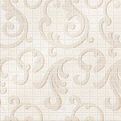 Плитка 18 Marbelia 30х30 (Иран) 18 Marbelia 30х30