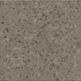 SG901500N Базис коричневый декор матовый 30 30