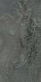 Lab Iron Grey Luxglass Rect. 60 120