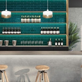 Плитка Maiolica